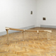 17_maehrische_bank