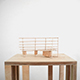 18_tugendhat_bank