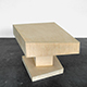 20_tisch