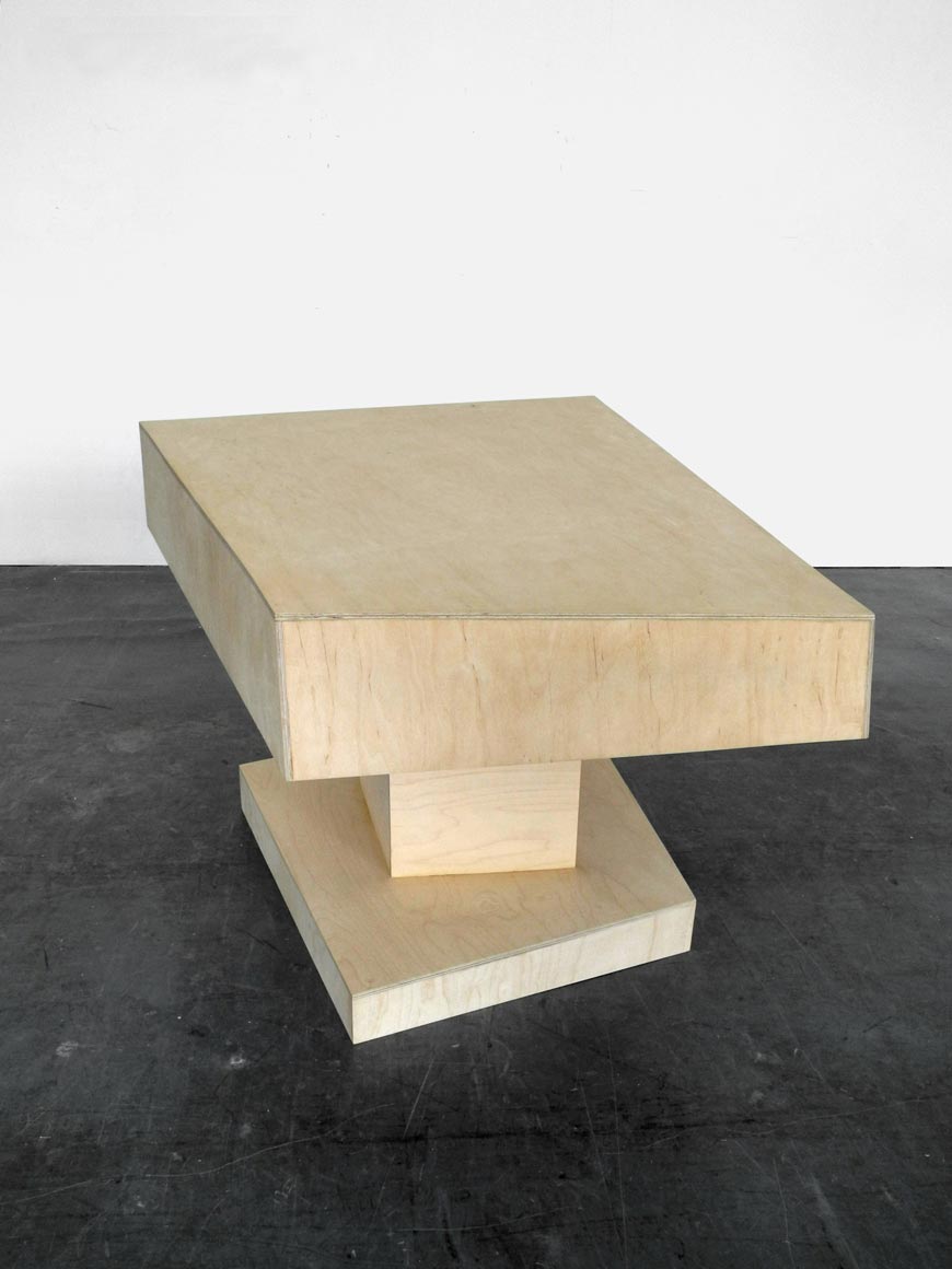 Tisch
