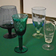 26_glaeser