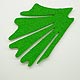 04_dynamisches_ornament