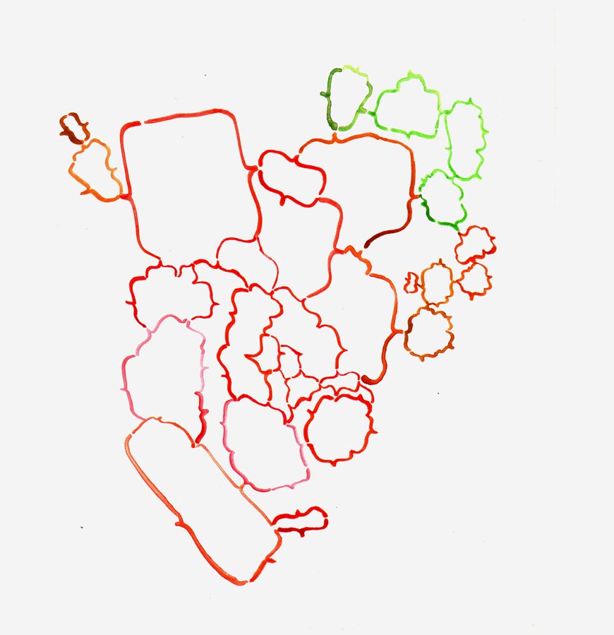 Klammern