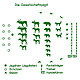10_drucke_jagd
