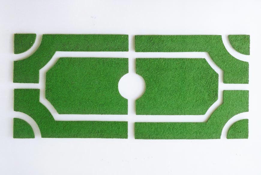 Sportbarock
