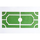 13_sportbarock