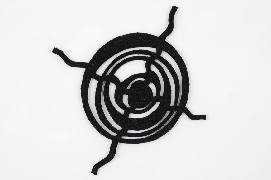 Targets