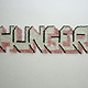 18_hunger
