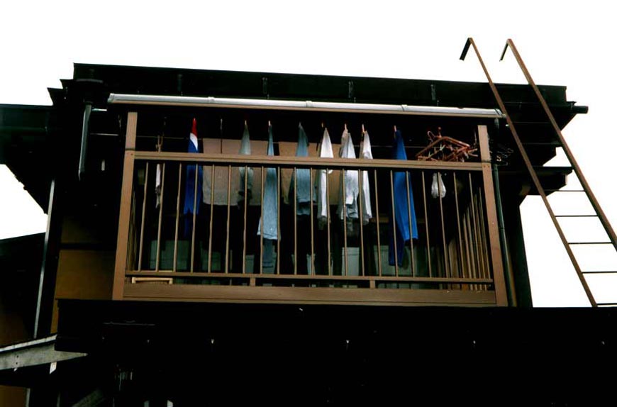 Takayama