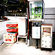 21_takayama