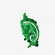 26_volute