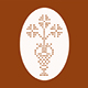 02_lochblume