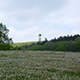 03_linde