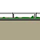 07_schmale_landschaft