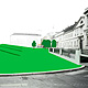 09_museumsquartier