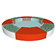 11_schwimmring