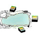 15_revier