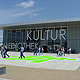 16_tapis_de_la_pelouse