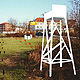 19_jagen_koepenick
