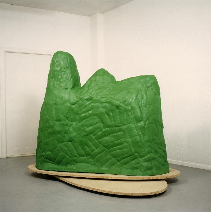 Berg