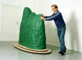 Berg