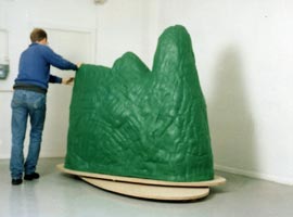 Berg