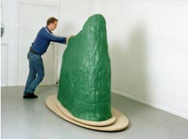 Berg
