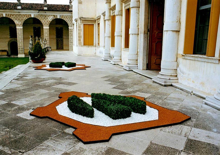 Gartenstadt