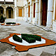 04_gartenstadt