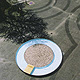 05_bridge_over_troubled_water
