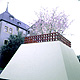 06_burgfrieden