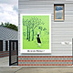 07_suchbilder