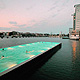 09_badeschiff