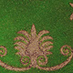 16_ornamented_farm