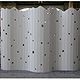 17_brandwand